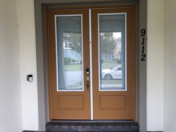 4th image of 9112 Yonath St