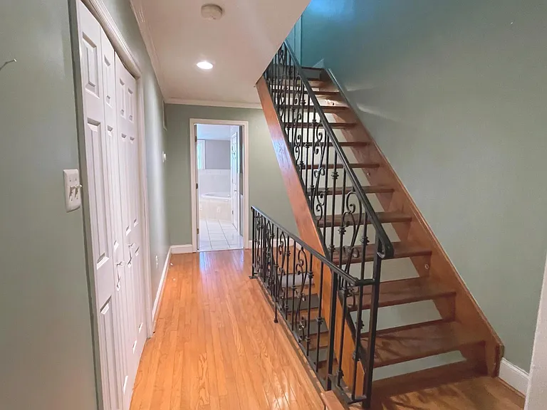1139 Wicomico St — Photo 19