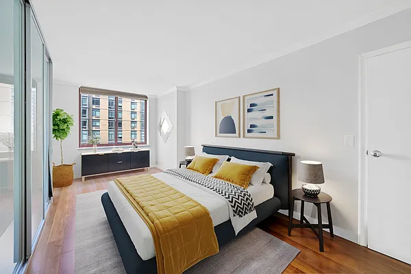 Sold by Compass | media 27