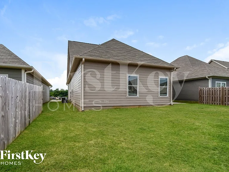 221 Union Station Dr — Photo 14