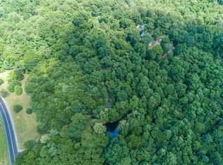 5150 Morrison Creek Rd, Clifton, TN 38425