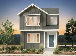 1177 Prospect Aly, Brighton, CO 80601