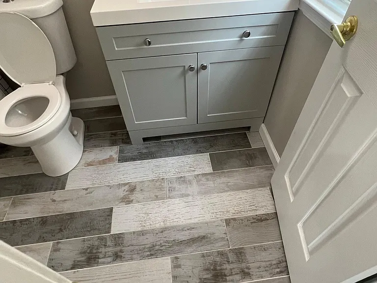 232 Loring Ct #232 — Photo 10