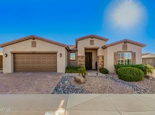 5933 E Kenwood St, Mesa, AZ 85215