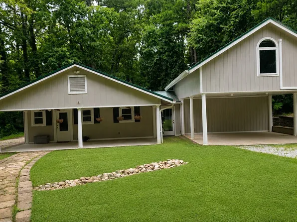 2188 Highway 36 E, Jackson, GA 30233