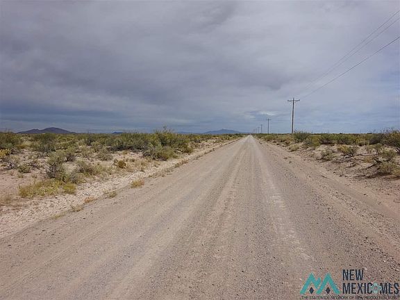 2nd image of Repollo Rd SW