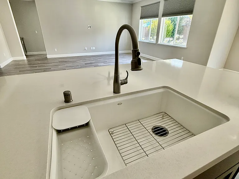 2650 Mayfair St — Photo 13