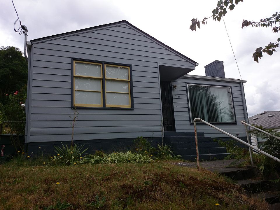 2nd image of 3109 E Union St