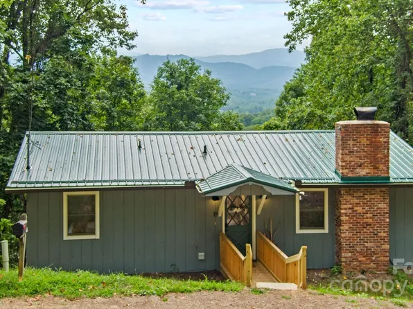 144 Laurel Rd, Arden, NC 28704