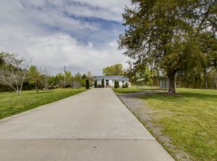 2203 Holly Grove Rd, Lascassas, TN 37085