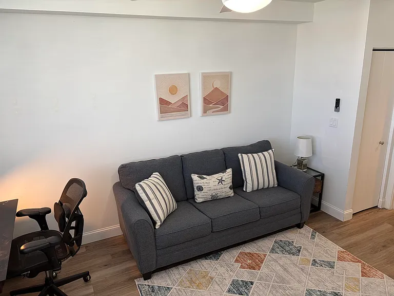 1551 N Flagler Dr #905 — Photo 17