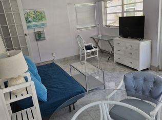 1616 SW 21st St, Miami, FL 33145