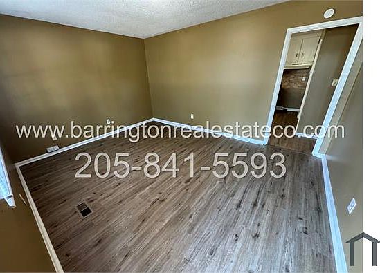 2nd image of 120 Greenridge Rd