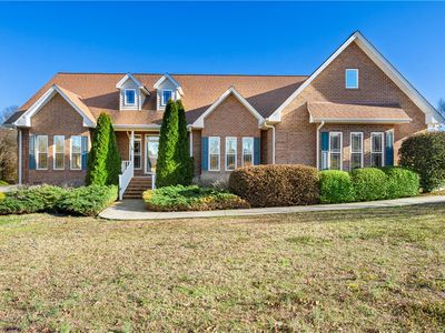 200 Willow Ridge Rd, Westminster, SC, 29693