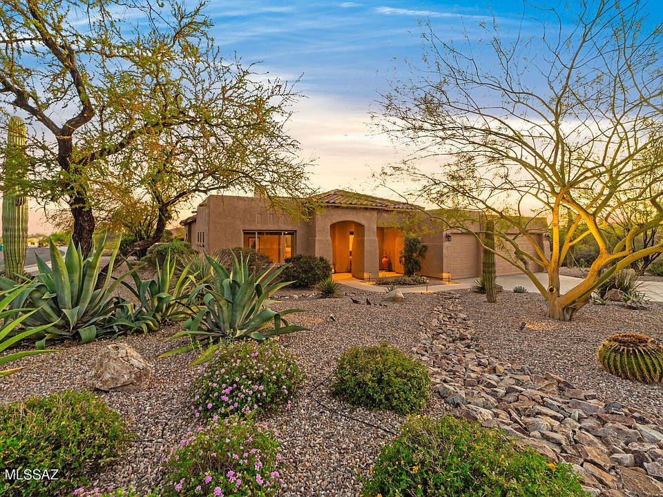 1st image of 1233 W Portico Dr