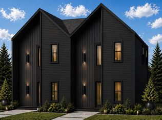 3725 Rebecca St, Houston, TX 77021