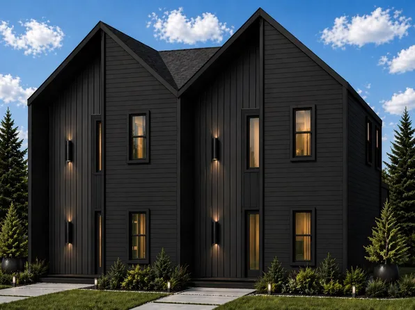 3725 Rebecca St, Houston, TX 77021