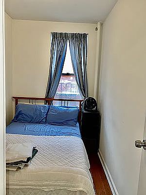 3rd image of 1771 1st Ave APT 19