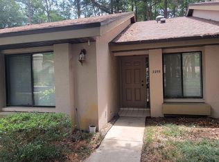 3955 NW 23rd Cir, Gainesville, FL 32605