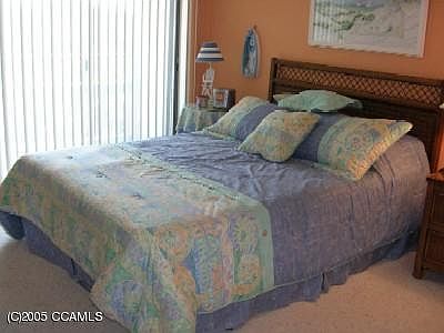 4th image of 2503 Fort Macon Road #102-A
