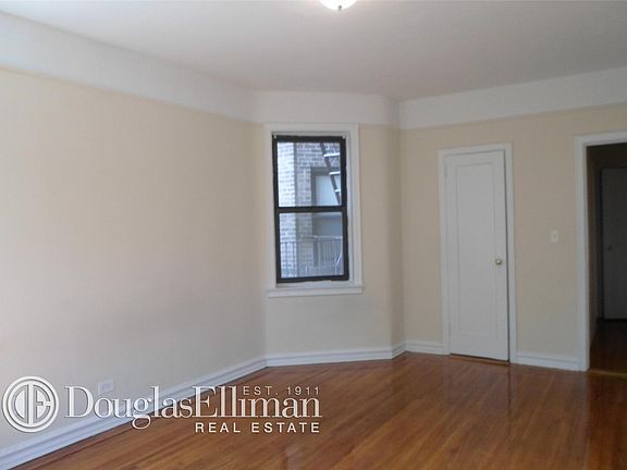 3rd image of 7609 34th Ave APT 322