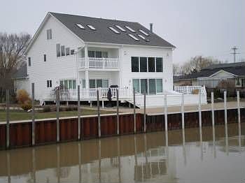 4th image of 2085 S Walleye Dr