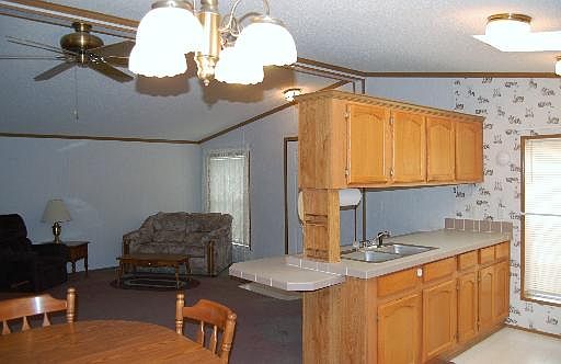 4th image of 245 Meadowlark Ln #A