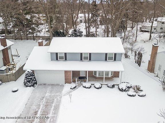 2nd image of 1816 Ann St