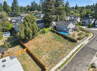 0 SE Harrison St #8, Portland, OR