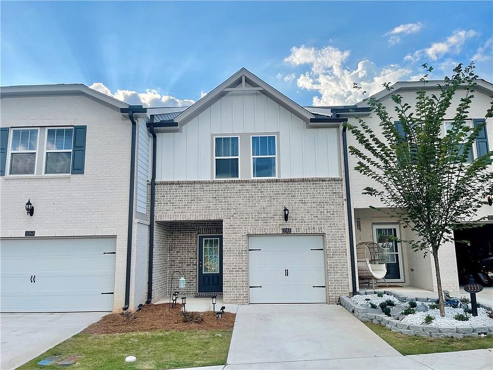 1st image of 3343 Bell Nook Way