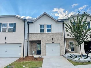 3343 Bell Nook Way, Lawrenceville, GA 30044