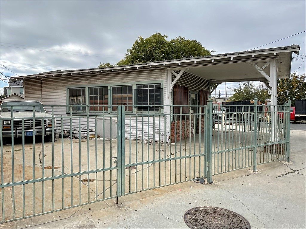 762 W Gardena Blvd, Gardena, CA 90247 Zillow