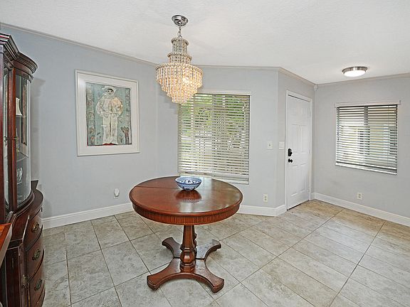 Home For Sale In San Savino