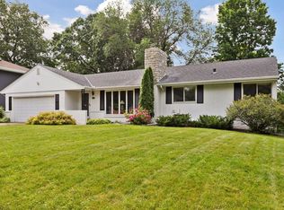 1220 50th Ave NE, Columbia Heights, MN 55421