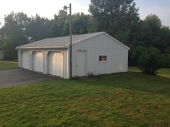 5th image of 25980 State Hwy 27