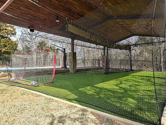 3rd image of 1714 Winding Ridge Rd