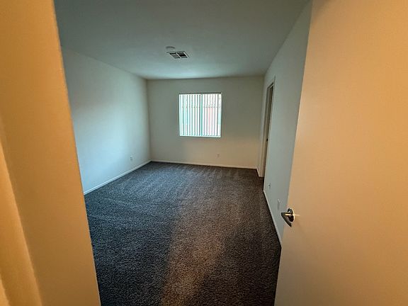 5th image of 1133 Plantation Ct #0