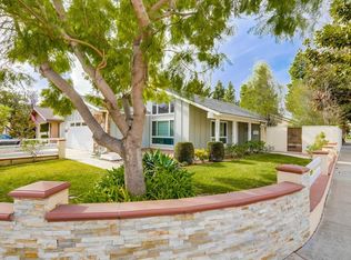 14811 Featherhill Rd, Tustin, CA 92780