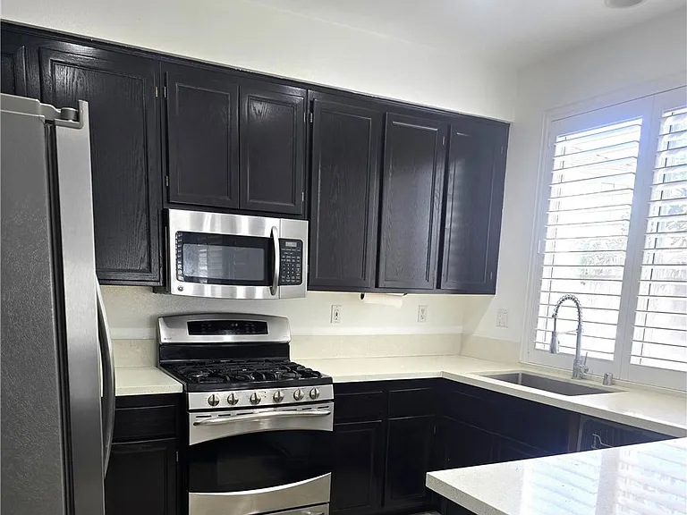 16348 Creekside Pl — Photo 7