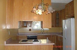 5th image of 2058 Morrill Ave