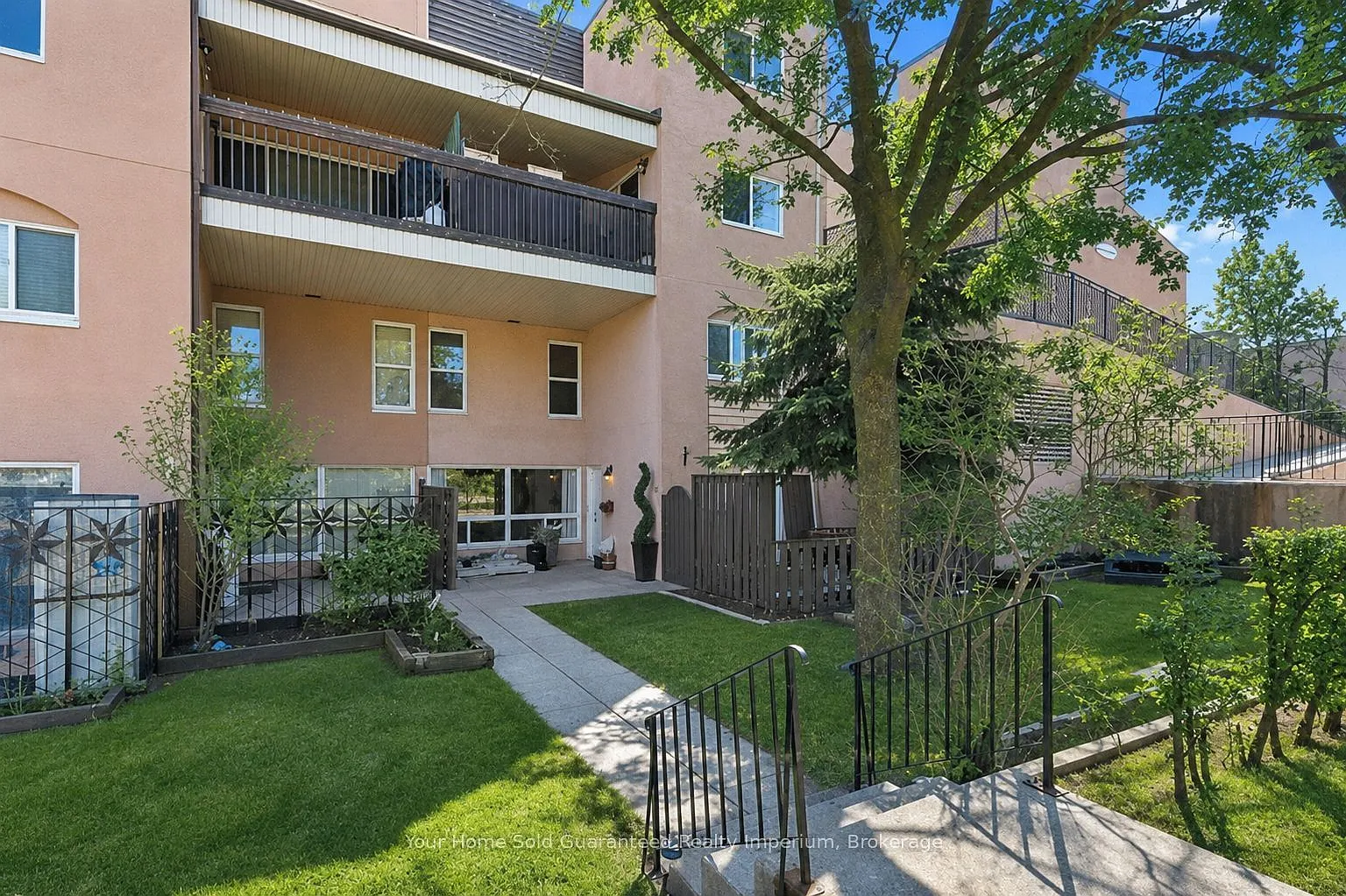 3 bed, $2,750 — Photo 1