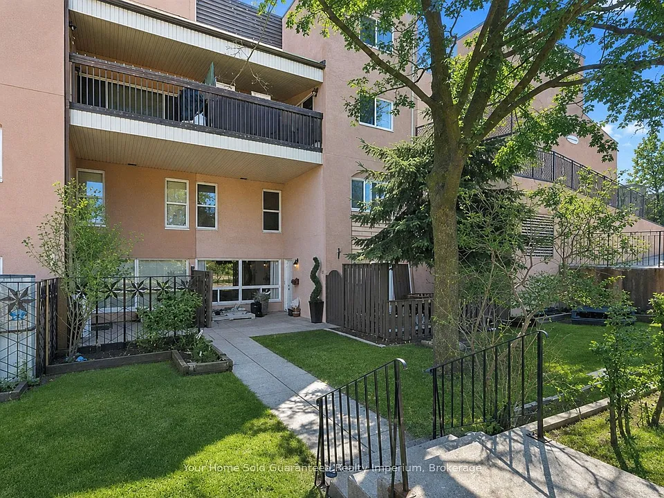 3060 Constitution Blvd #272