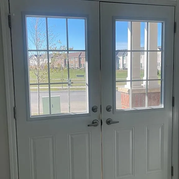 67 Anderson Rd — Photo 10