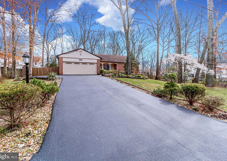 1st image of 3509 Prince William Dr