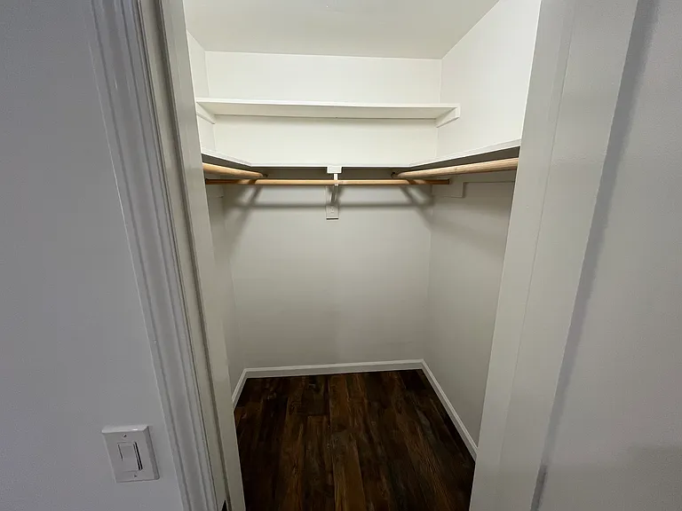 2302 Pacific Ave #9 — Photo 13