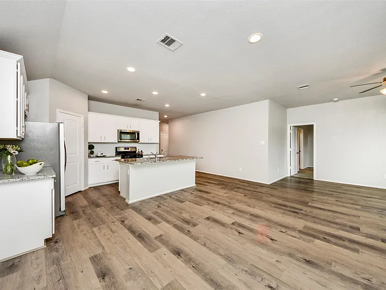 13973 Leigh Lake Ln — Photo 6