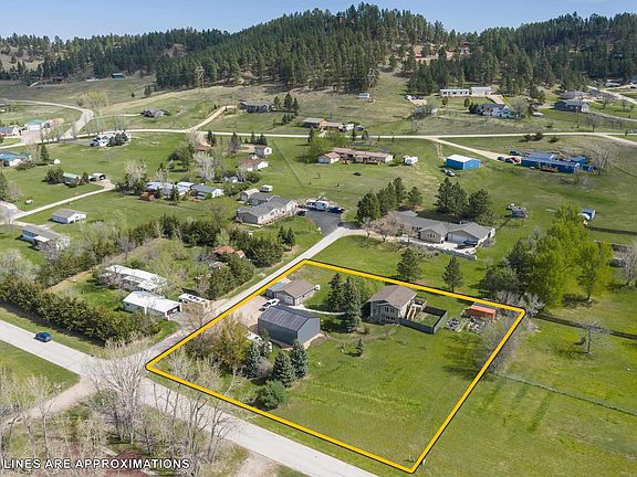 3rd image of 8054 Blucksberg Dr