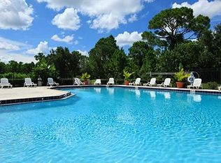 1200 Hadley Cir SE, Palm Bay, FL 32909