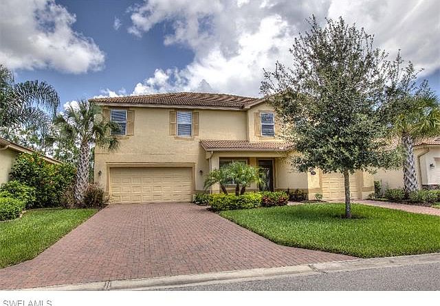 1st image of 21560 Bella Terra Blvd