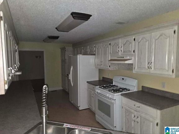 4th image of 986 Merkle Ln